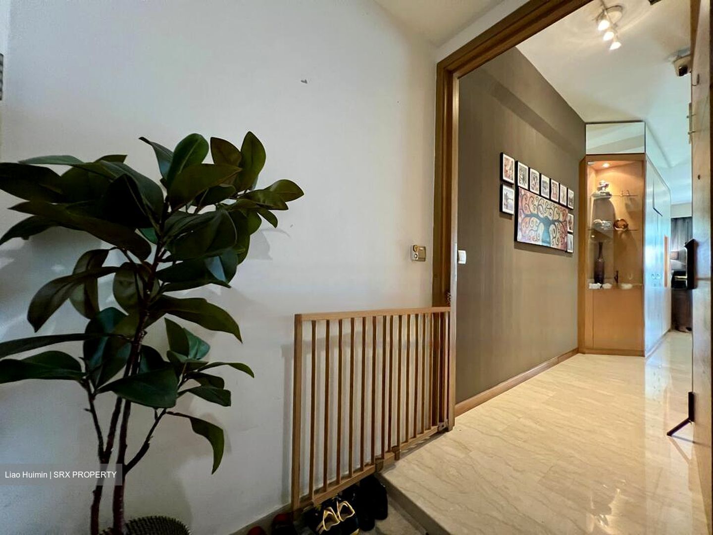 The Jade (D23), Condominium #446234571